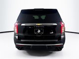 Used 2021 Chevrolet Tahoe High Country image 6