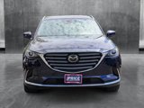 Used 2018 MAZDA CX-9 Grand Touring image 2