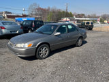 Used 2000 Toyota Camry LE image 2