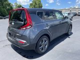 Used 2020 Kia Soul EX image 5