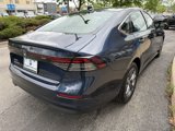 Certified 2023 Honda Accord EX image 6