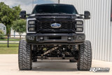 Used 2023 Ford F250 Lariat w/ Lariat Ultimate Package image 3