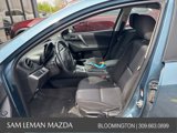 Used 2011 MAZDA MAZDA3 i Touring image 5