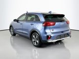 Certified 2022 Kia Niro EX Premium image 5