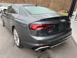 Used 2019 Audi RS 5 w/ Dynamic Package image 3