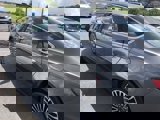 Used 2018 Ford Fusion Titanium image 3