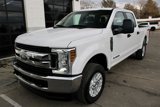 Used 2019 Ford F250 XL w/ STX Appearance Package image 3