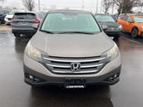 Used 2013 Honda CR-V EX image 2