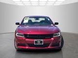 Used 2023 Dodge Charger SXT image 2