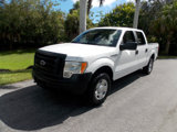 Used 2009 Ford F150 XL image 3