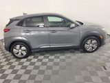 Used 2020 Hyundai Kona Limited w/ Cargo Package image 5