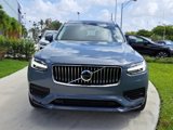 Used 2020 Volvo XC90 T5 Momentum image 2