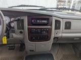Used 2003 Dodge Ram 1500 Truck Laramie image 3