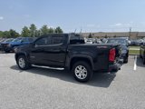 Used 2016 Chevrolet Colorado LT w/ LT Convenience Package image 4
