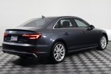Used 2019 Audi A4 2.0T Premium Plus w/ Premium Plus Package image 4