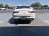 Used 2020 Mercedes-Benz CLA 250 image 6