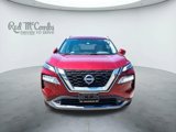 Used 2022 Nissan Rogue SL image 5