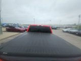 Used 2018 Ford F150 XLT image 6