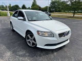 Used 2011 Volvo S40 T5 R-Design image 5