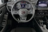 Used 2025 Nissan Rogue SV image 5