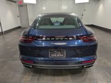 Used 2018 Porsche Panamera 4 image 5