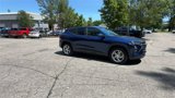 Certified 2024 Chevrolet Trax LS w/ LS Convenience Package image 3