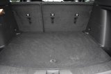 Used 2023 Chevrolet TrailBlazer LT image 6