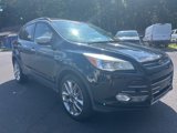 Used 2016 Ford Escape SE w/ SE Chrome Package image 3