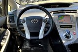 Used 2015 Toyota Prius Prime Advanced image 5