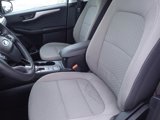 Used 2022 Ford Escape SE w/ Cold Weather Package image 3