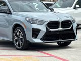 Used 2025 BMW X2 M35i w/ Premium Package image 2