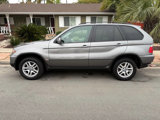 Used 2005 BMW X5 3.0i image 5