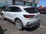Used 2023 Ford Escape Active image 2