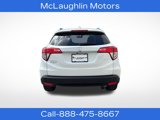 Used 2022 Honda HR-V EX image 4