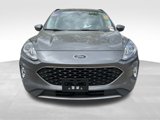 Used 2022 Ford Escape SEL w/ Technology Package image 3