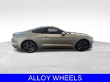 Used 2021 Ford Mustang Premium image 3
