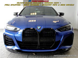 Used 2022 BMW 430i Gran Coupe w/ M Sport Package image 4