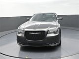 Used 2016 Chrysler 300 S image 2