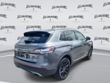 Used 2022 Lincoln Nautilus Reserve w/ Equipment Group 201A image 5