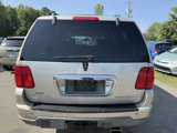 Used 2004 Lincoln Navigator Luxury image 6