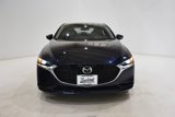 New 2025 MAZDA MAZDA3 s image 2
