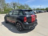 Used 2015 MINI Cooper Countryman S image 3
