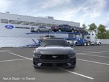 New 2025 Ford Mustang Premium image 6