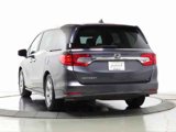 Used 2019 Honda Odyssey EX-L image 5