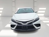Used 2024 Toyota Camry SE image 2