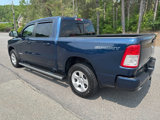 Used 2020 RAM 1500 Big Horn image 6