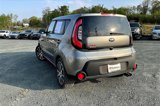 Used 2019 Kia Soul ! w/ Technology Package image 3