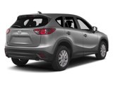 Used 2014 MAZDA CX-5 Grand Touring image 2