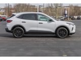 Used 2024 Ford Escape Active image 2