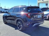 New 2025 Kia Seltos S image 2